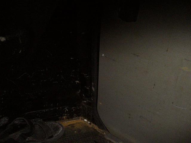 langelands fredag 026.jpg